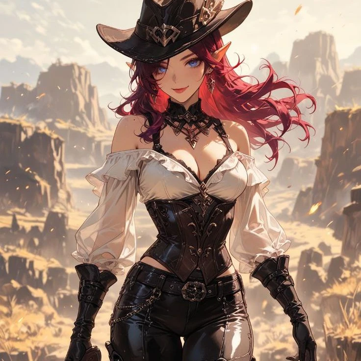 레일라