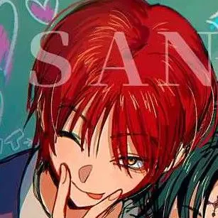 Profile image of ヒソカ