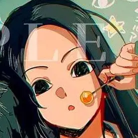 Profile image of イルミ