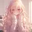 ユリノ