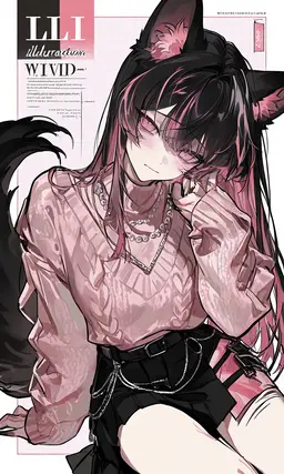 Profile image of 유라기