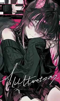 Profile image of 유라기
