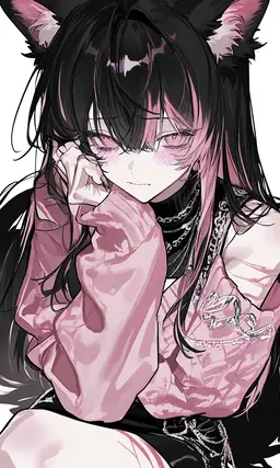 Profile image of 유라기