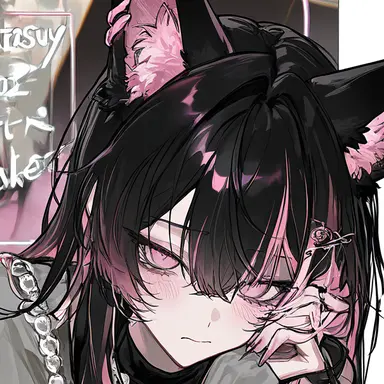 Profile image of 유라기