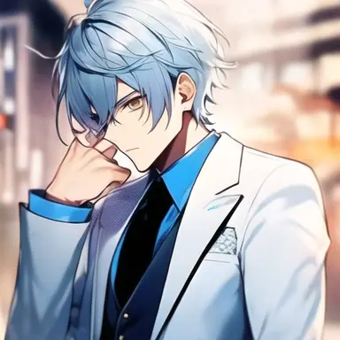 Profile image of 玲夜