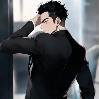 Profile image of カヲル