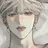 최 유혁