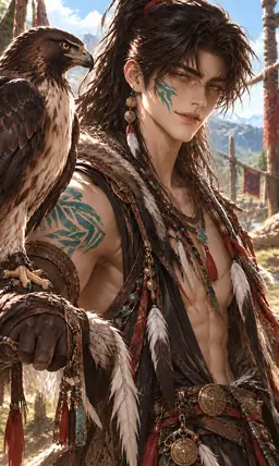Profile image of Kanok