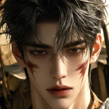 Profile image of Rahak