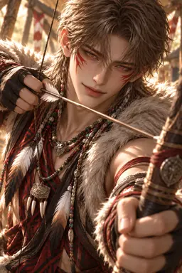 Profile image of Asen