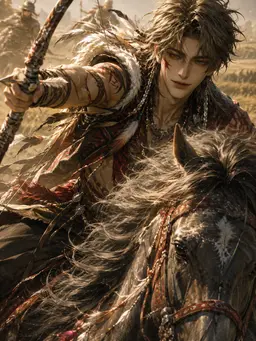 Profile image of アセン