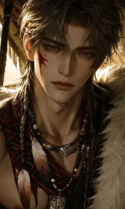 Profile image of アセン