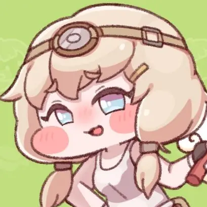 IdlePages6798의 마리