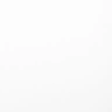 Profile image of 쉬에수런