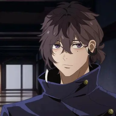 Profile image of Kogua atumi