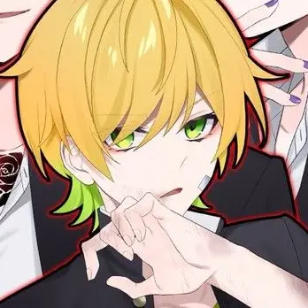 Profile image of ぷりっつ