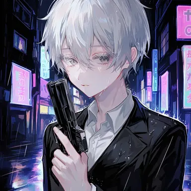 Profile image of 透李