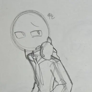 Profile image of 9号