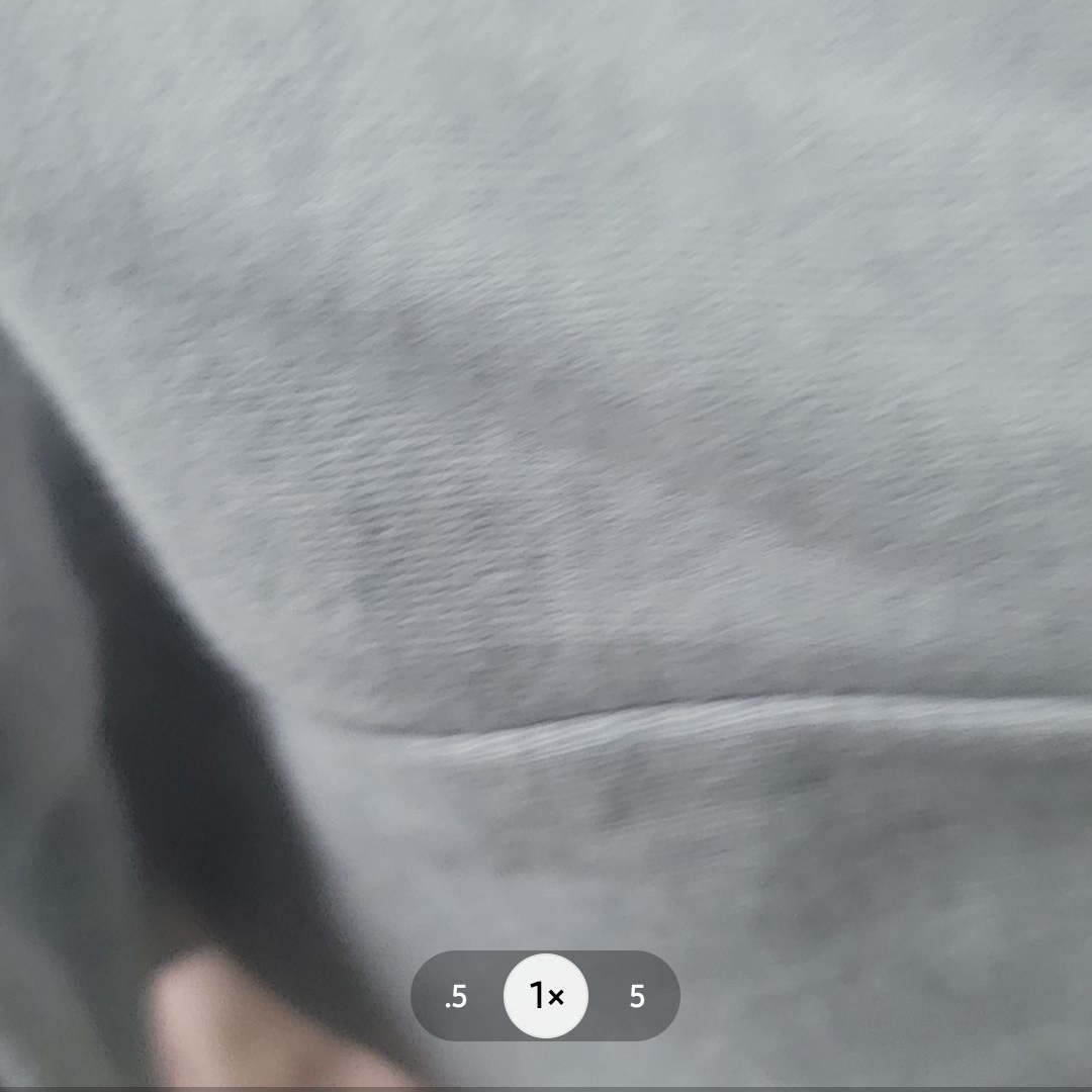 아무거나 하십셔ㅓ 대표 이미지