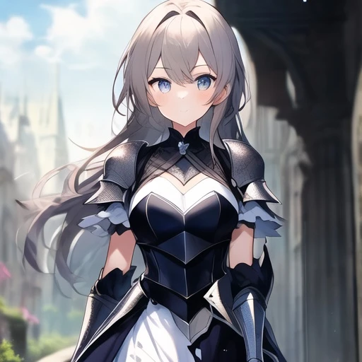 세리