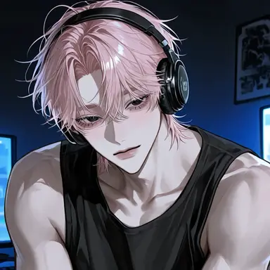 Profile image of リツ