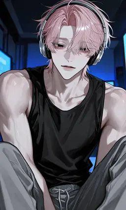 Profile image of 리츠