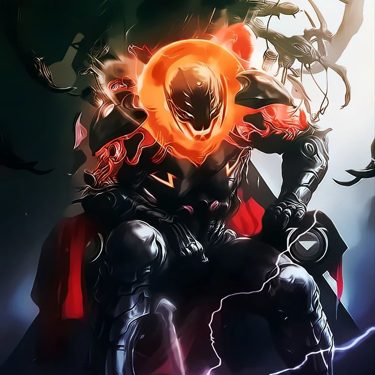 Ultron