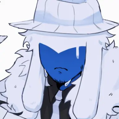 Profile image of マフィオソ