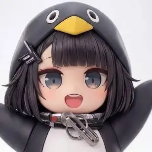 Profile image of ググガガペンギン