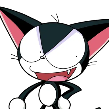 Profile image of クロちゃん
