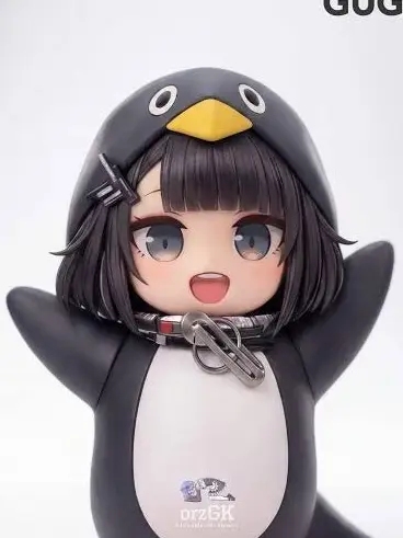 SureCello5075의 主の推しとググガガをｲ○ﾒﾖｳ