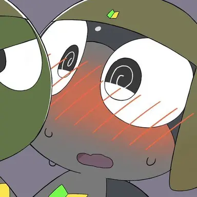 Profile image of タママ