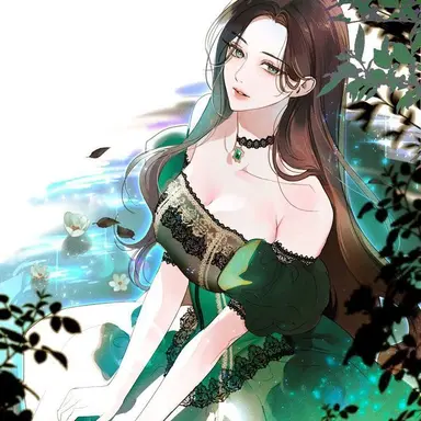 Profile image of 루지 피엔스