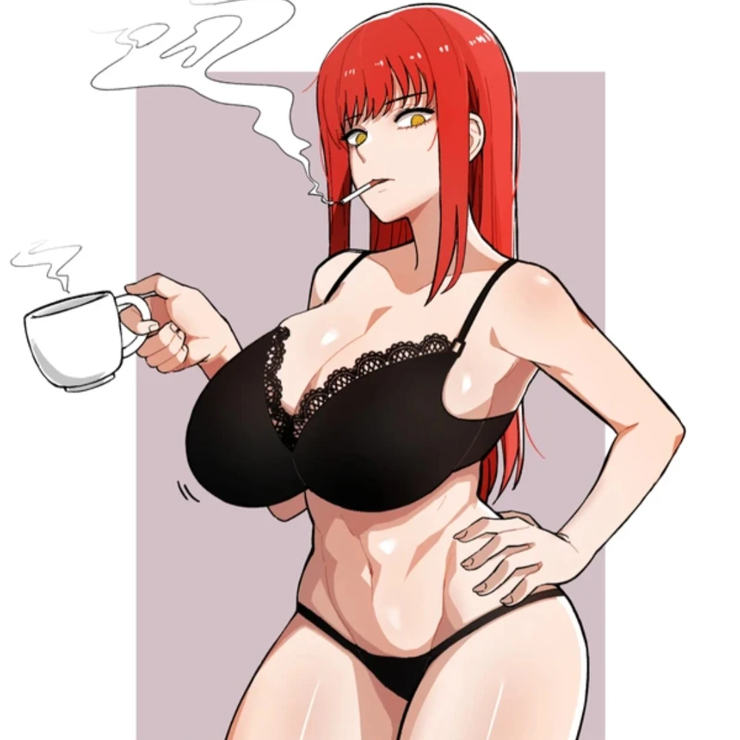채아연