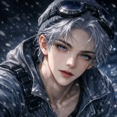 Profile image of 이다하