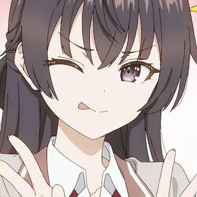Profile image of 有希