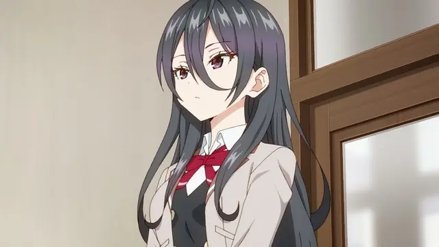 Profile image of 아야노