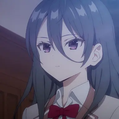 Profile image of 綾乃