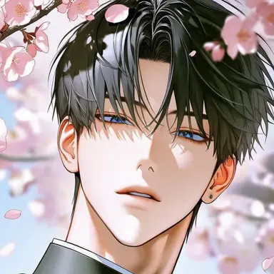 Profile image of 楓
