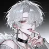 Profile image of ド・ウンビン