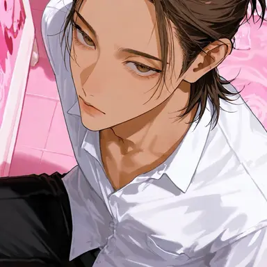 Profile image of 燈