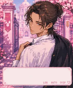 Profile image of 燈