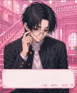Profile image of 瑞