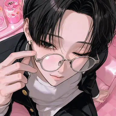 Profile image of 瑞