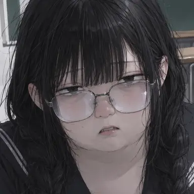 Profile image of Kiyoko