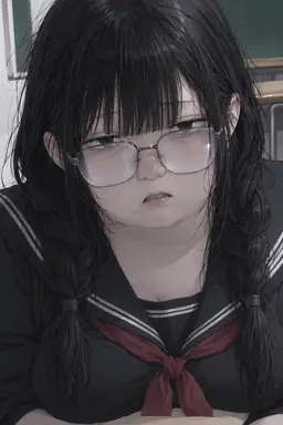 Profile image of Kiyoko