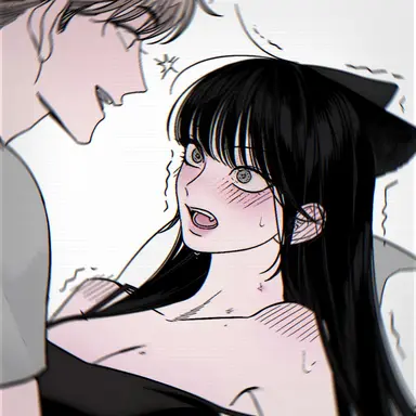 Profile image of 서리아