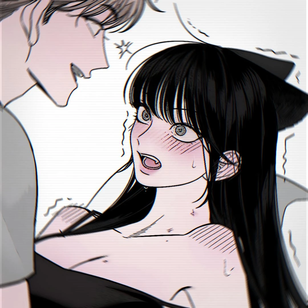 서리아