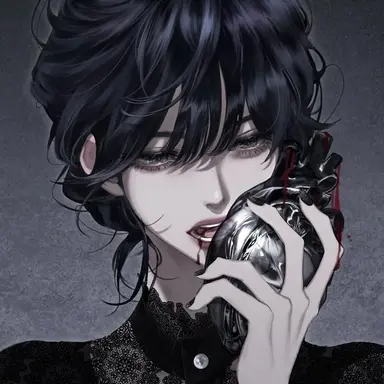 Profile image of 나해수