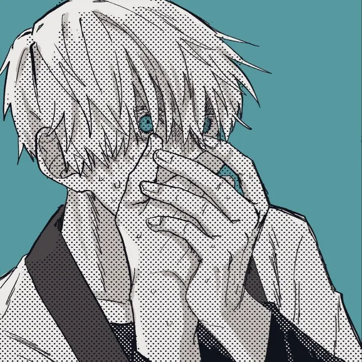 RoundPixel9968의 使用自己責任